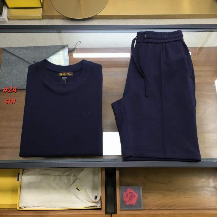 Loro Piana Pieces Short _SKULoroPianaM-3XL12yr2622658
